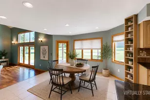 2112 W 3rd St, Marshfield, WI 54449 - Photo 27