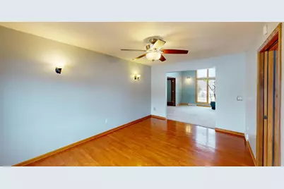 2112 W 3rd Street, Marshfield, WI 54449 - Photo 15