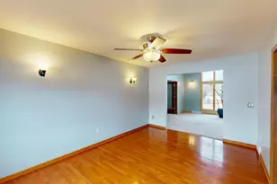 2112 W 3rd St, Marshfield, WI 54449 - Photo 15