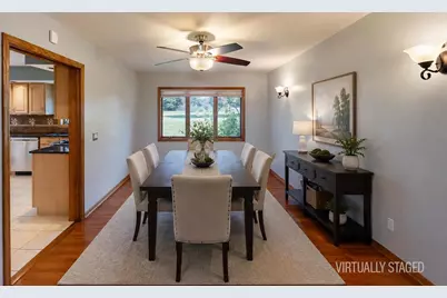 2112 W 3rd Street, Marshfield, WI 54449 - Photo 21