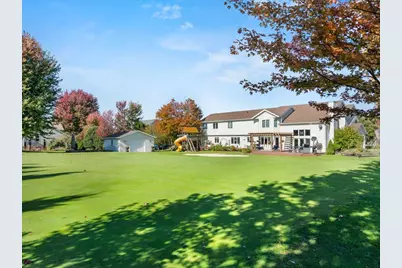 2112 W 3rd Street, Marshfield, WI 54449 - Photo 7