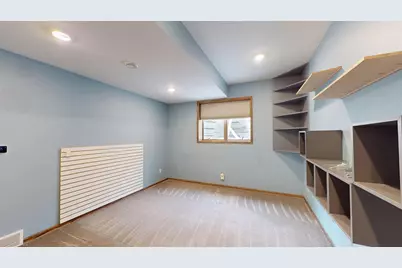 2112 W 3rd Street, Marshfield, WI 54449 - Photo 53