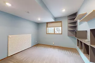 2112 W 3rd St, Marshfield, WI 54449 - Photo 53