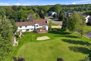 2112 W 3rd St, Marshfield, WI 54449 - Photo 9