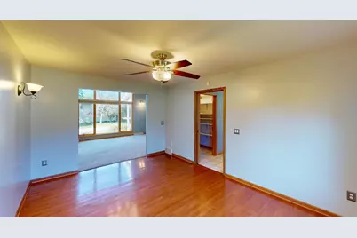 2112 W 3rd Street, Marshfield, WI 54449 - Photo 23