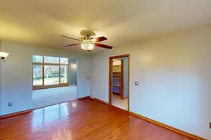 2112 W 3rd St, Marshfield, WI 54449 - Photo 23