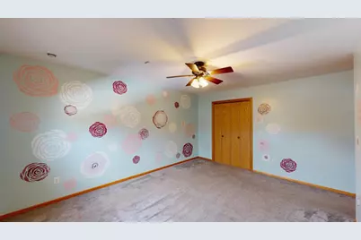 2112 W 3rd Street, Marshfield, WI 54449 - Photo 39