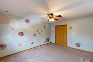 2112 W 3rd St, Marshfield, WI 54449 - Photo 39