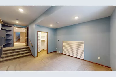 2112 W 3rd Street, Marshfield, WI 54449 - Photo 55