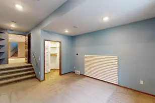 2112 W 3rd St, Marshfield, WI 54449 - Photo 55