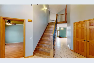 2112 W 3rd Street, Marshfield, WI 54449 - Photo 11