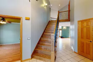 2112 W 3rd St, Marshfield, WI 54449 - Photo 11