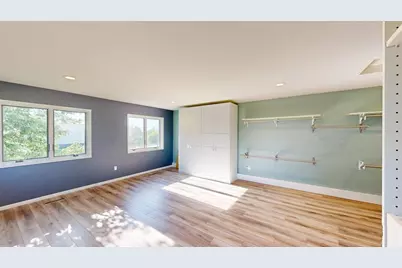 2112 W 3rd Street, Marshfield, WI 54449 - Photo 51