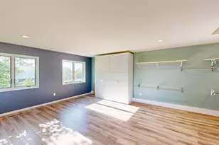 2112 W 3rd St, Marshfield, WI 54449 - Photo 51
