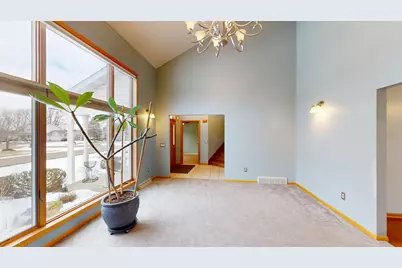 2112 W 3rd Street, Marshfield, WI 54449 - Photo 13