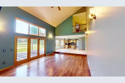 2112 W 3rd Street, Marshfield, WI 54449 - Photo 31
