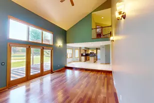 2112 W 3rd St, Marshfield, WI 54449 - Photo 31