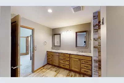 2112 W 3rd Street, Marshfield, WI 54449 - Photo 29