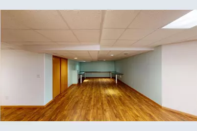 2112 W 3rd Street, Marshfield, WI 54449 - Photo 57