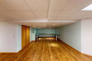 2112 W 3rd St, Marshfield, WI 54449 - Photo 57