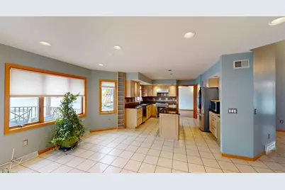 2112 W 3rd Street, Marshfield, WI 54449 - Photo 19