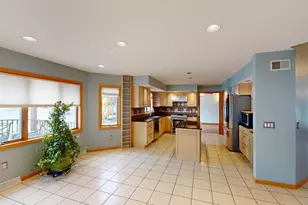 2112 W 3rd St, Marshfield, WI 54449 - Photo 19