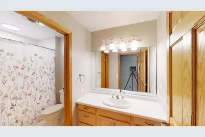 2112 W 3rd Street, Marshfield, WI 54449 - Photo 37