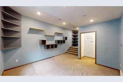 2112 W 3rd Street, Marshfield, WI 54449 - Photo 55