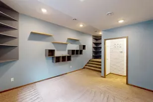 2112 W 3rd St, Marshfield, WI 54449 - Photo 55