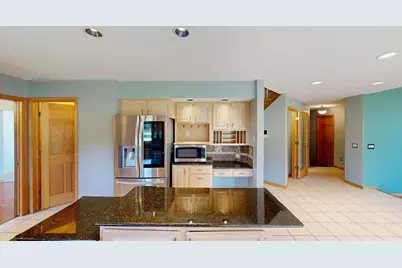 2112 W 3rd Street, Marshfield, WI 54449 - Photo 25