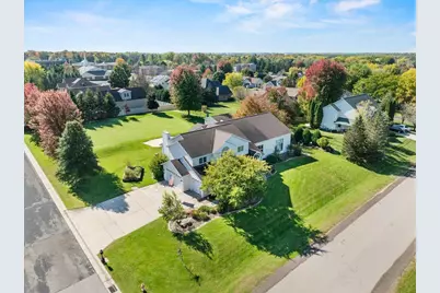 2112 W 3rd Street, Marshfield, WI 54449 - Photo 9