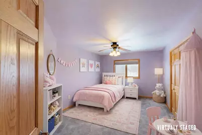 2112 W 3rd Street, Marshfield, WI 54449 - Photo 33