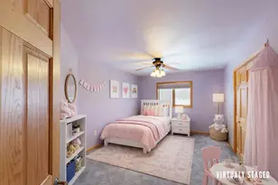 2112 W 3rd St, Marshfield, WI 54449 - Photo 33