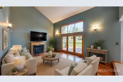 2112 W 3rd Street, Marshfield, WI 54449 - Photo 29
