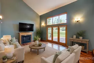2112 W 3rd St, Marshfield, WI 54449 - Photo 29