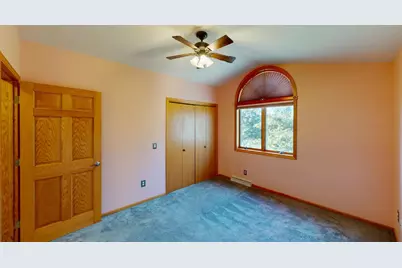 2112 W 3rd Street, Marshfield, WI 54449 - Photo 39