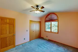 2112 W 3rd St, Marshfield, WI 54449 - Photo 39