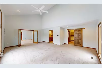 2112 W 3rd Street, Marshfield, WI 54449 - Photo 25