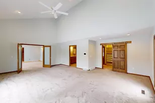 2112 W 3rd St, Marshfield, WI 54449 - Photo 25