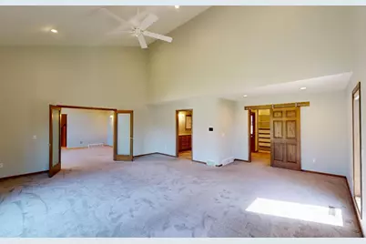 2112 W 3rd Street, Marshfield, WI 54449 - Photo 17