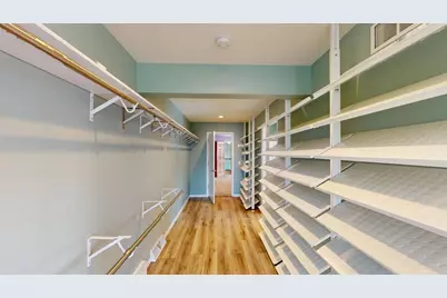 2112 W 3rd Street, Marshfield, WI 54449 - Photo 47