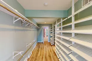 2112 W 3rd St, Marshfield, WI 54449 - Photo 47