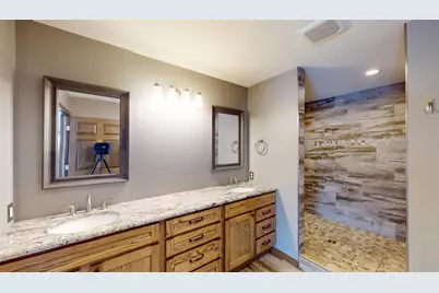 2112 W 3rd Street, Marshfield, WI 54449 - Photo 27