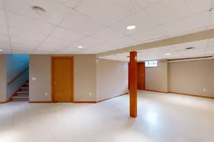 2112 W 3rd St, Marshfield, WI 54449 - Photo 53