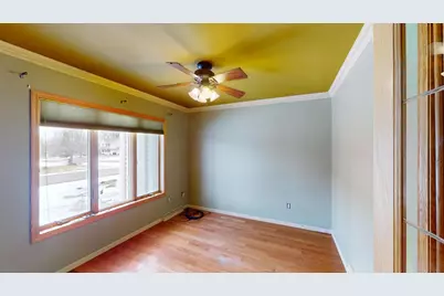 2112 W 3rd Street, Marshfield, WI 54449 - Photo 31