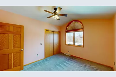 2112 W 3rd Street, Marshfield, WI 54449 - Photo 35