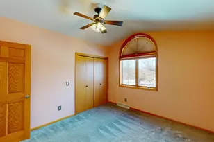 2112 W 3rd St, Marshfield, WI 54449 - Photo 35