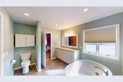 2112 W 3rd Street, Marshfield, WI 54449 - Photo 45