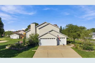 2112 W 3rd Street, Marshfield, WI 54449 - Photo 7