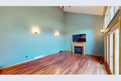2112 W 3rd Street, Marshfield, WI 54449 - Photo 33